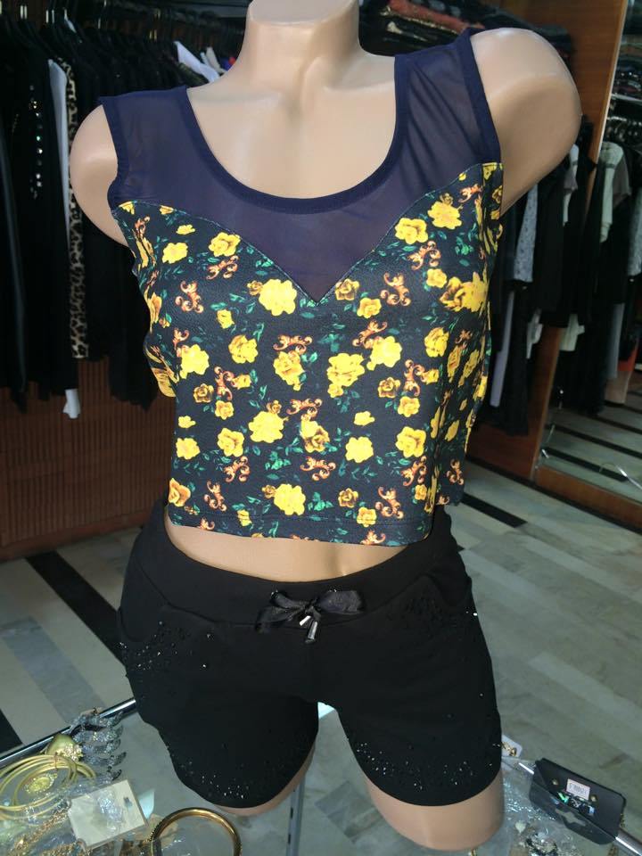 Ladona Fashion,Fashion wear Lebanon,boutiques in Lebanon, women’s wear Lebanon, fashion accessories in Lebanon, fashion accessories in jal el dib, fashion accessories in metn, hand bags in Lebanon, women’s hand bags in Lebanon, handbags in Lebanon, womens fashion clothes in Lebanon, women’s fashion Lebanon, women’s fashion wear in Lebanon, women’s boutiques in Lebanon, women’s dresses in Lebanon, women casual wear in Lebanon, women classic dresses in Lebanon, women’s fashion in Lebanon, women’s wear jal el dib, womens fashion clothes in jal el dib,  women’s fashion jal el dib,  women’s fashion wear in jal el dib,  women’s boutiques in jal el dib,  women’s dresses in jal el dib,  women casual wear in jal el dib,  women’s wear metn, womens fashion clothes in metn, women’s fashion metn,women’s fashion wear in metn, women’s boutiques in metn, women’s dresses in metn, women casual wear in metn, hand bags in jal el dib, women’s hand bags in jal el dib, handbags in jal el dib, scarves in Lebanon, faux bijoux in Lebanon, dresses in Lebanon, women’s tops in Lebanon, women’s pants in Lebanon, casual wear in Lebanon, skirts in Lebanon, fashion shoes in Lebanon, women’s belts in Lebanon, Women's Fashion Wear, Women's blouses, dresses, women's pants, skirts, jackets, hats, hand bags, fashion's accessories